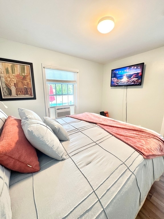 Photo - 73 Kingsbury St