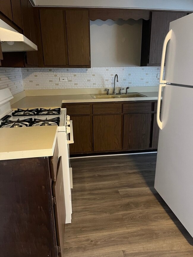 Photo - 10701 Keating Ave Unit 3A