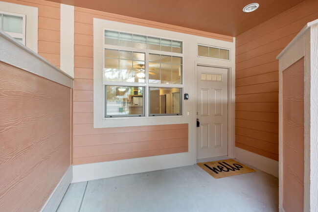 Photo - 4101 Crittenton Ln