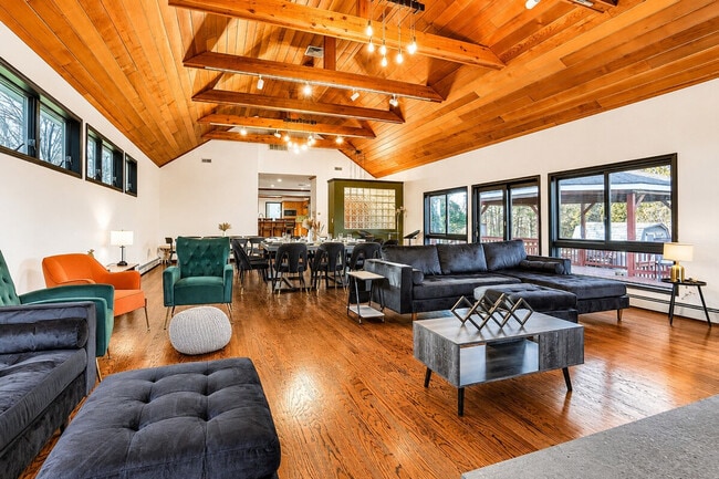 Photo - 283 Prospect Rd Unidad SI ID1537098P