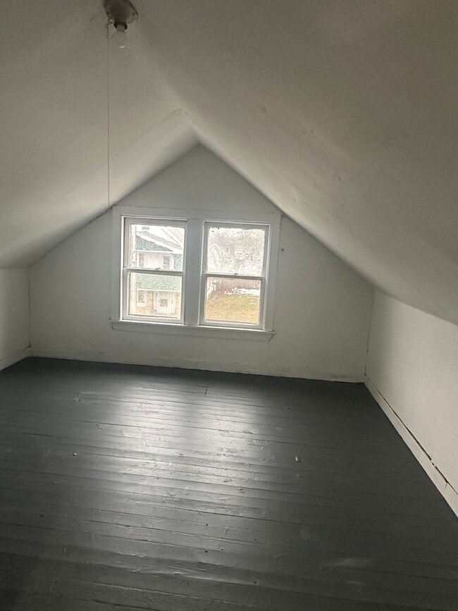 Photo - Cleveland East Side Single Cash Pay/Section 8
