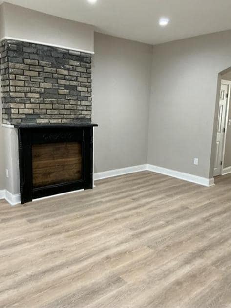 Photo - 2110 S 65th St