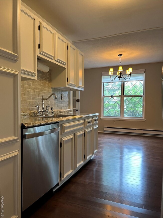 Photo - 565 Sierra Vista Ln