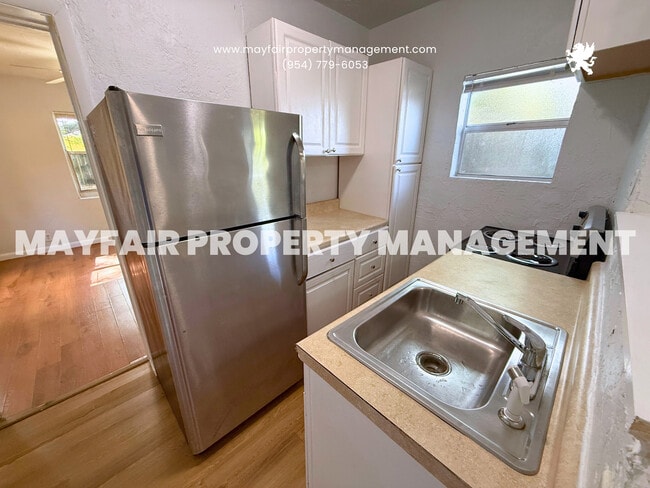 Photo - 532 NW 13th Ave