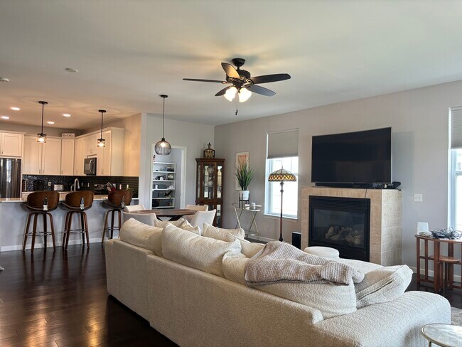 Photo - 3071 Providence St