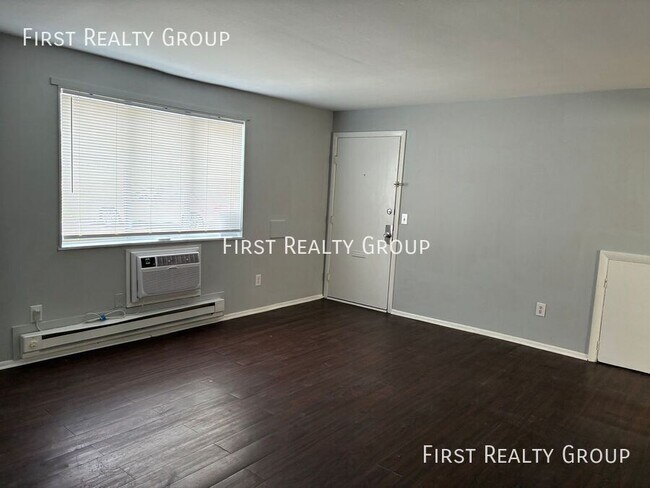 Photo - 4913 Northcutt Pl Unit Apt. 2