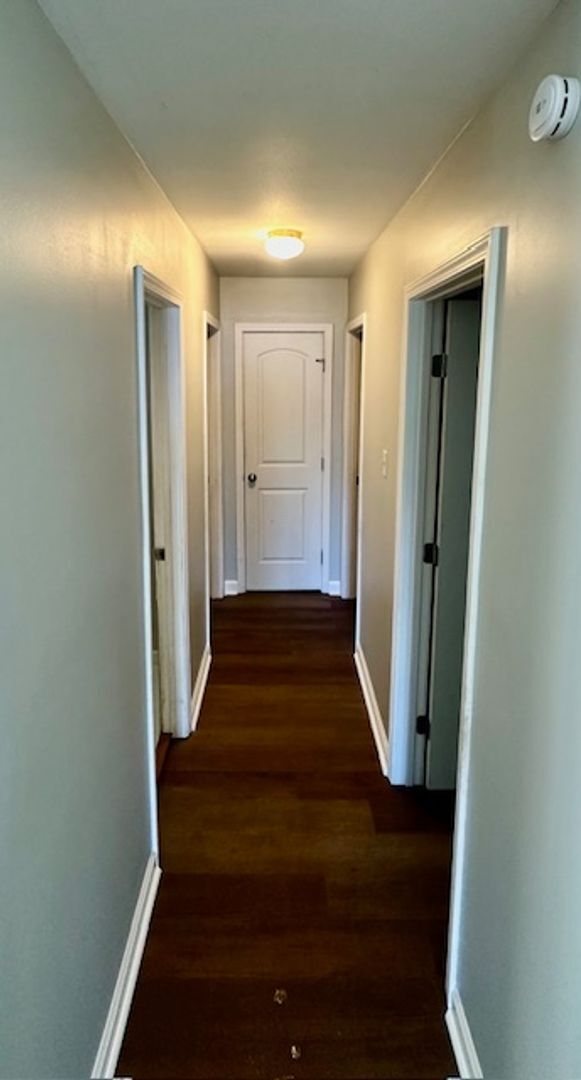 Photo - Pascagoula 3 Bedroom