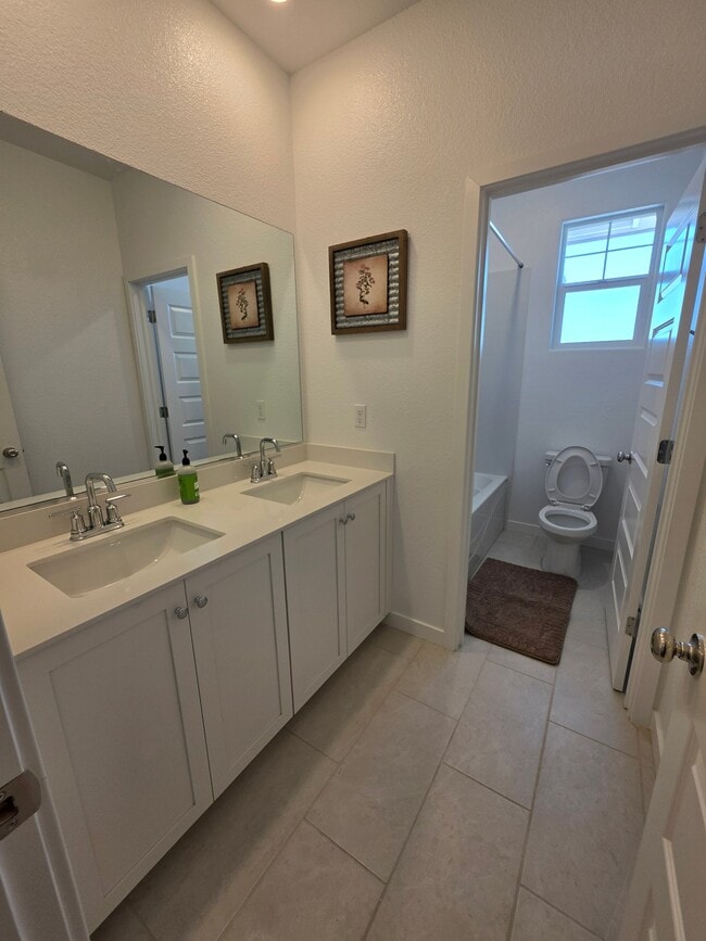 10221 Terra Franca Wy
