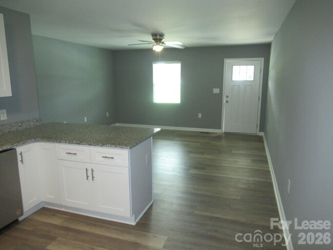 Photo - 2969 Gaston-Webbs Chapel Rd