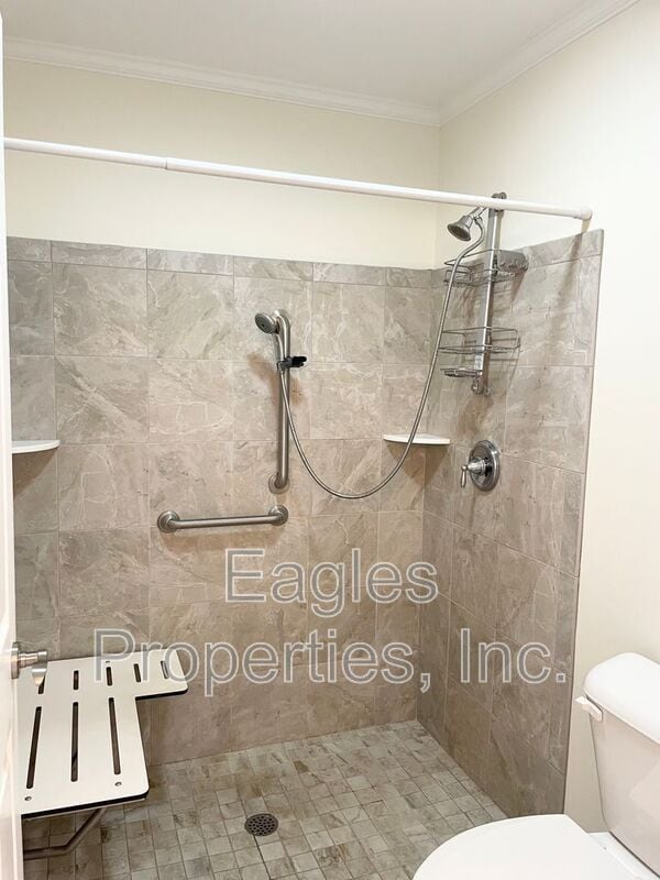 Photo - 2718 Hatteras Dr