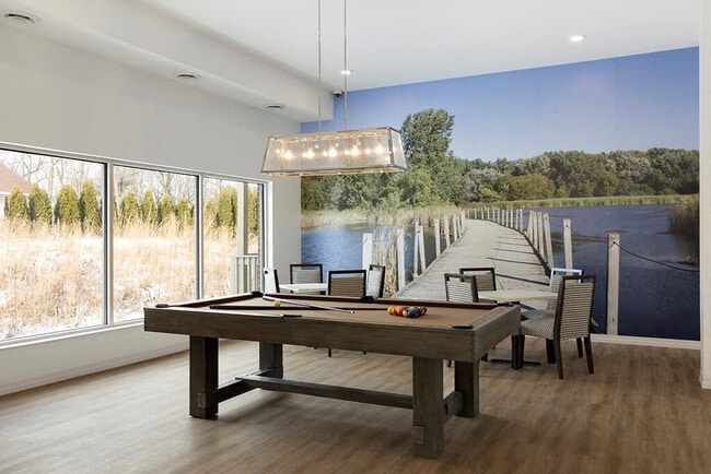 Photo - Waterstone Place