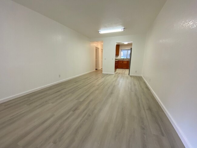 Photo - TOWNHOUSE - 2 BED/ 2 BATH/ 2 PARKING AT ALII PLANTATION (JUST LISTED)