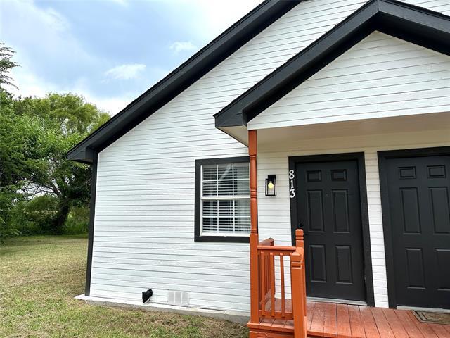 Photo - 813 Kingdom Cir