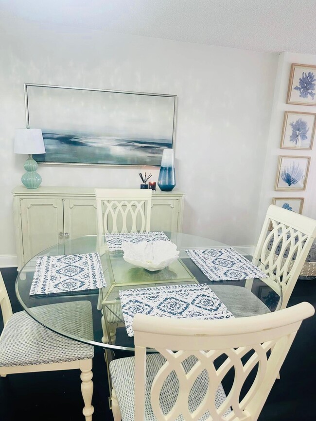 Photo - 405 N Ocean Blvd Unit 1523