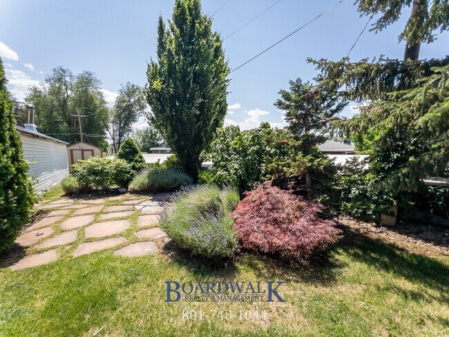 Photo - 1781 Lincoln Ln Unidad 1781 Lincoln Ln