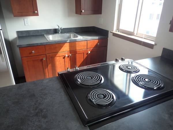 Photo - TAS Investments