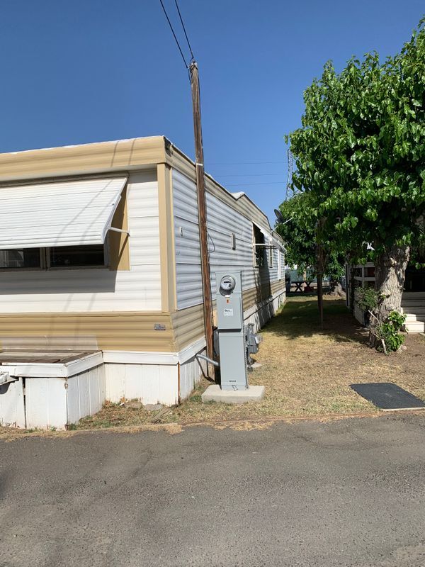 Photo - 815 Tomah Ave Unidad #8