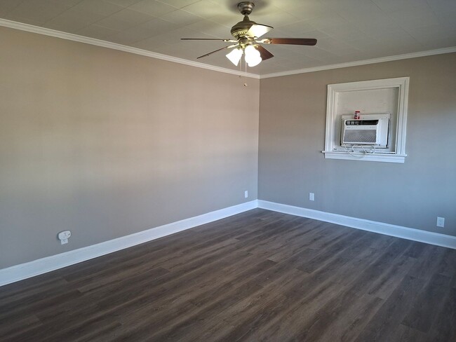 Photo - 3 Bedroom 1 Bathroom in the Heart of Asheboro