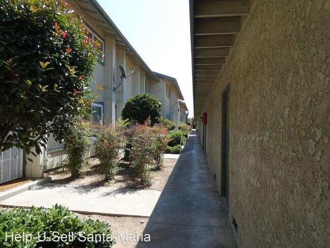 Apartments For Rent In Santa Maria Ca Forrent Com