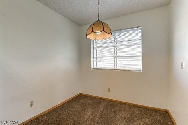 Photo - 2777 Aarondavid Dr