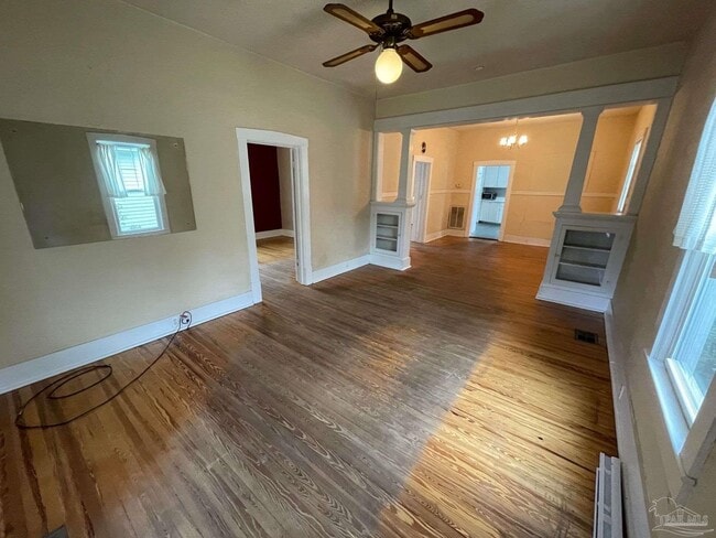 Photo - 1310 E Strong St