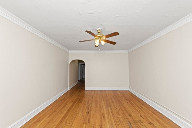 Photo - 5614 N Kimball Ave