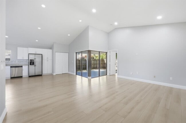 Photo - 13550 SW 286th Ter