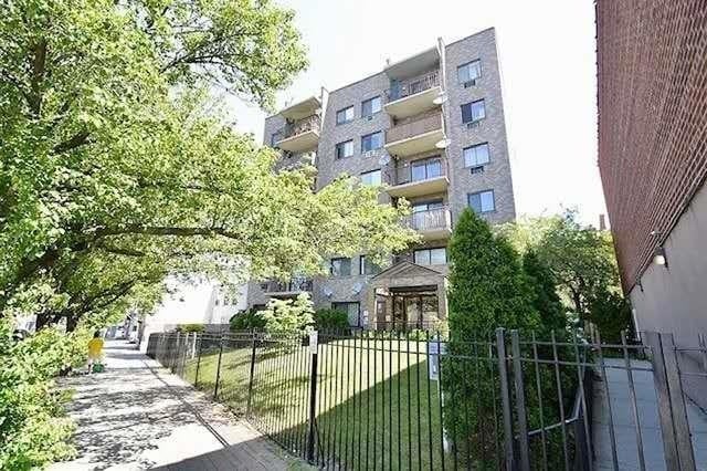 Building Photo - 5409 108th St Unit 1D Rental