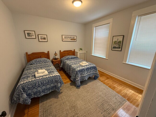 Photo - 32 Reedsdale St Unit 1