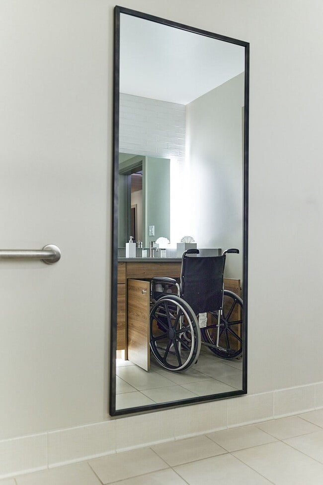 Photo - 121 Middle St Unidad ID1366942P