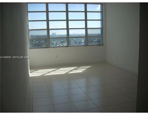 Photo - 1351 NE Miami Gardens Dr Unit 1723E