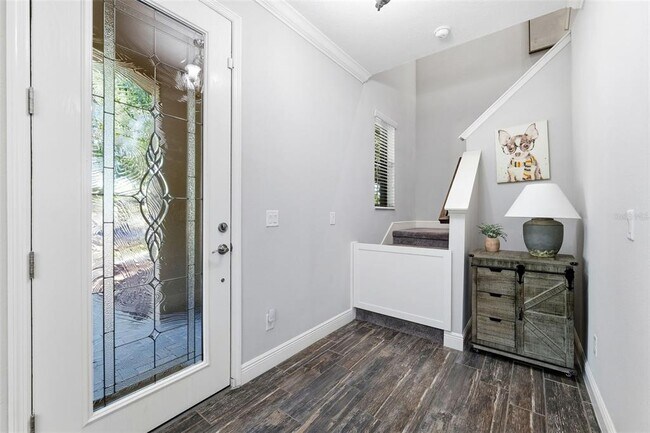 Photo - 12990 Wildgrass Trl