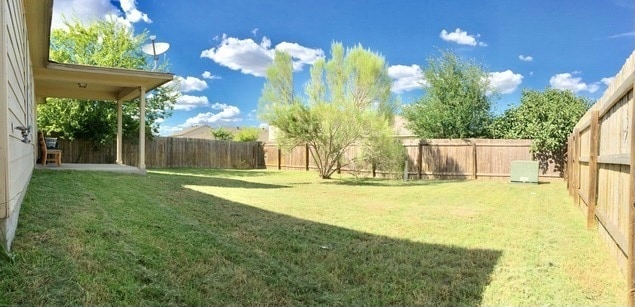 Building Photo - 806 Magnolia Bend