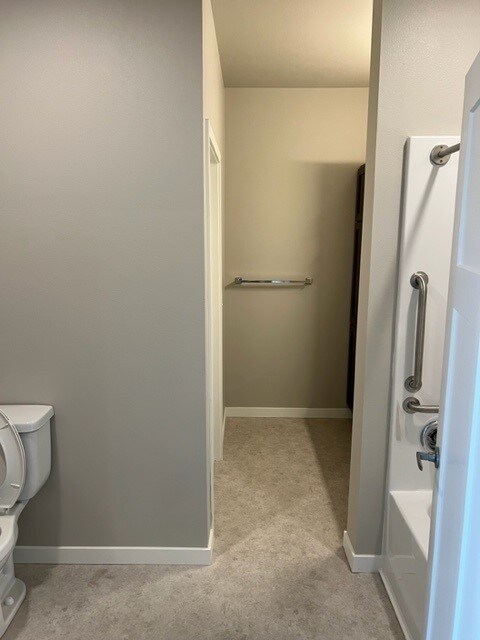 Photo - 4711 45th St S Unidad Apt 306