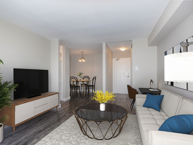 Photo - 180 Cherryhill Cir