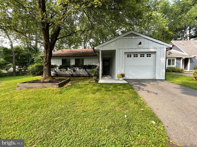 Building Photo - 11307 Gatesborough Ln Rental