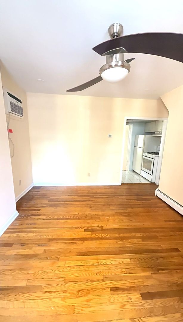Photo - 1506 Naudain St Unit 1