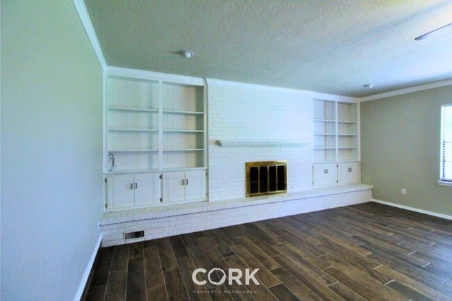 Photo - 2813 Old Hickory Dr