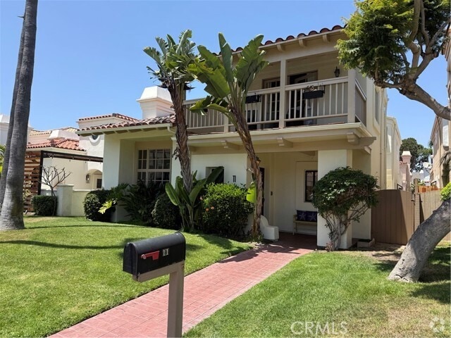 Building Photo - 11 Arbolado Ct Rental