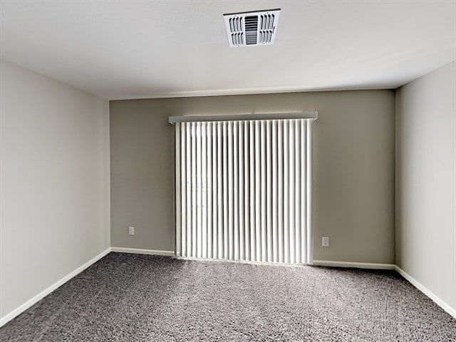 Photo - 20785 W Thomas Rd