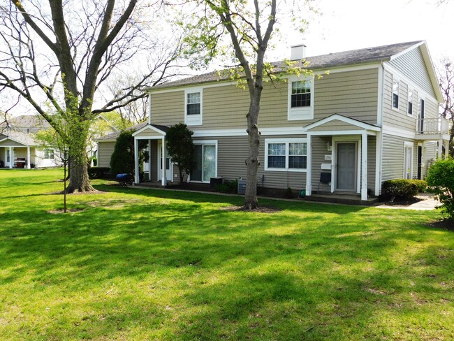 Photo - 1248 Mae Ct Townhome