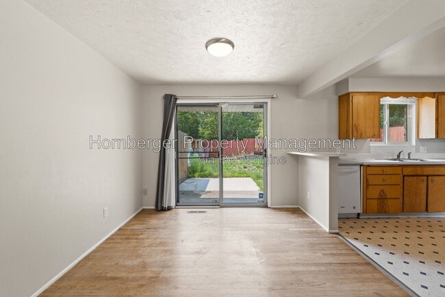 Photo - 9717 N Stevens St
