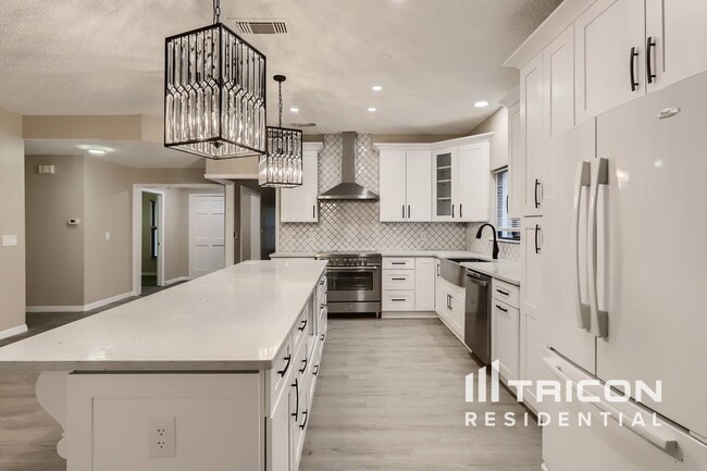 Photo - 1007 Black Willow Dr