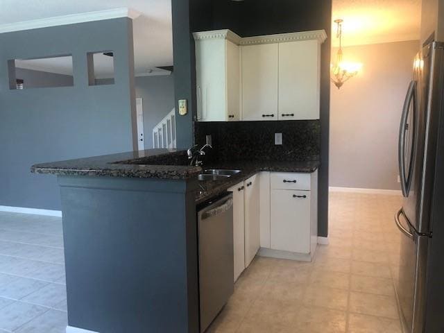 Photo - 4319 Greenbriar Ln