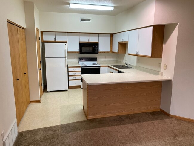 Photo - 2268 Holiday Rd Unit 408