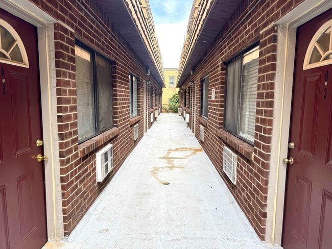 Photo - 78 69TH St Unit 14A