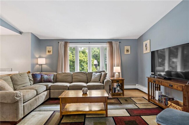 Photo - 66 Tupelo Trail