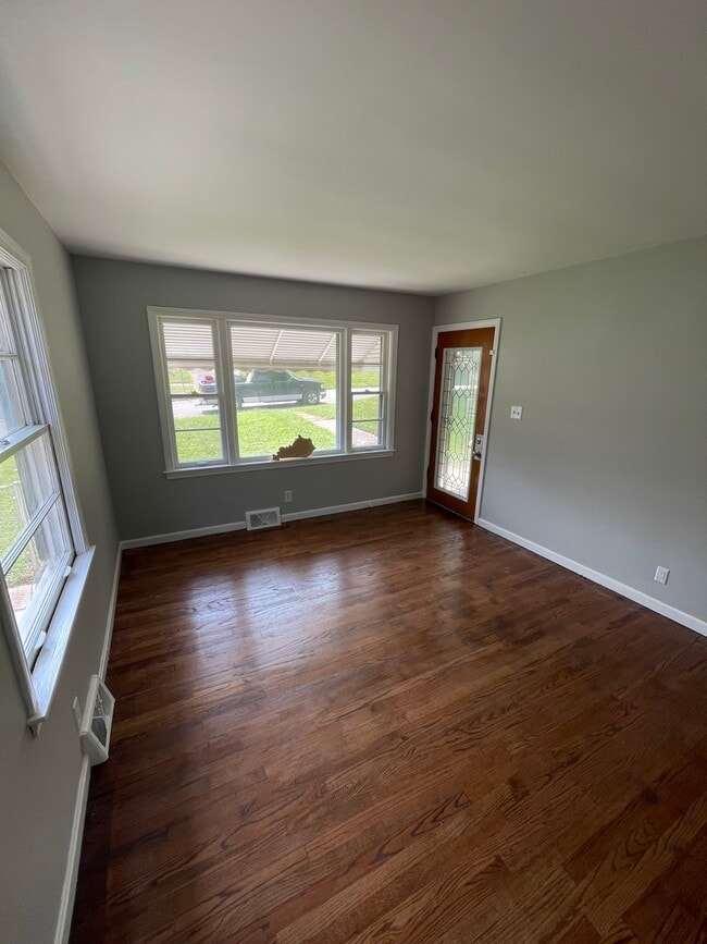 Photo - 1031 Tennessee Ave