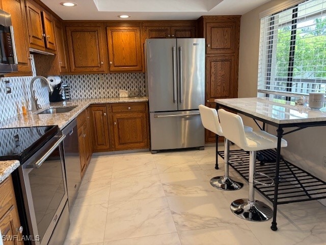 Photo - 413 Augusta Blvd Condo Unit 306