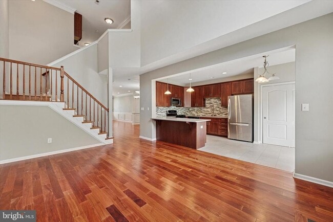 Photo - 36 Wharton Dr